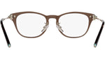 TF2237D 8255 Brown Pink