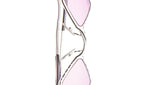 Z14 Sun SP Silver Pink