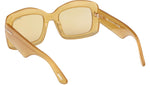 Venetia FT1218 39E