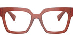 MU 04UV 10M1O1 Brown