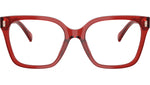 RA7158U 6210 Burgundy