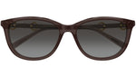 GG2220SK 003