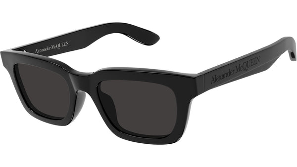 d2d2afb1b915dd1af32b14c3fc0450