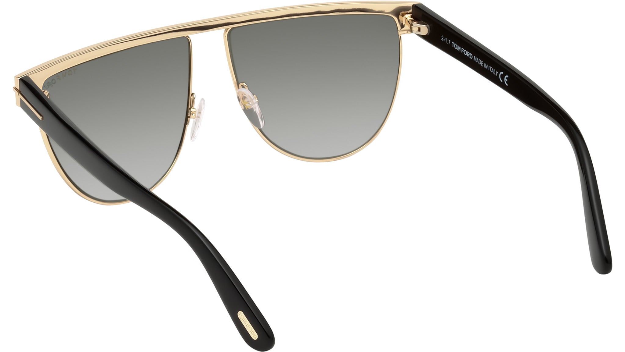 tom ford ft0570