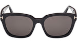 Haylay FT1216 01A