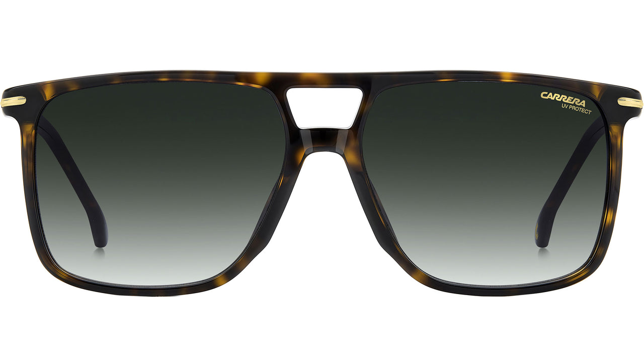 CARRERA  366/S 086 9K