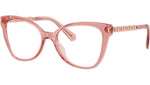 Beaune MK4170U 3101