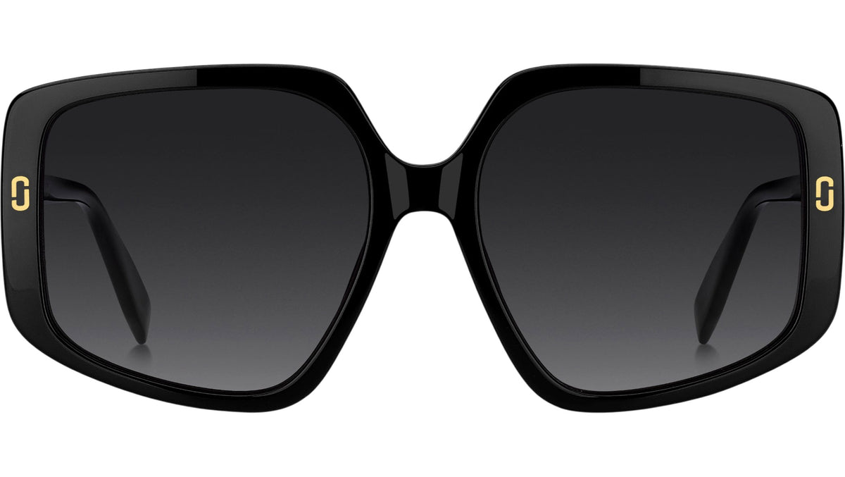MJ 1128/S 807 9O