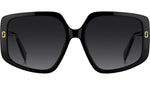 MJ 1128/S 807 9O