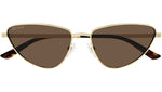 GG1879S 002