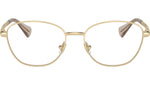 RA6057 9462 Pale Gold