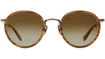 Wilson X Sun Demi Blonde