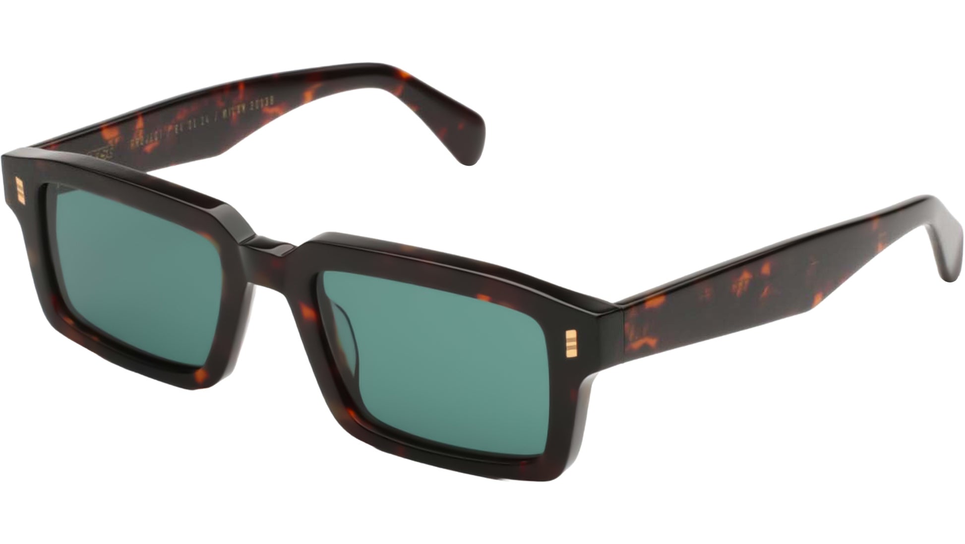 8052015733321_1.jpg