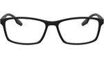 PS 04MV DG01O1 black rubber