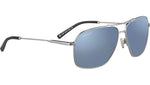 Dorwinn SS578 002 Silver