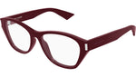 SL 929 006