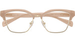 Gustavia MK4178 4038