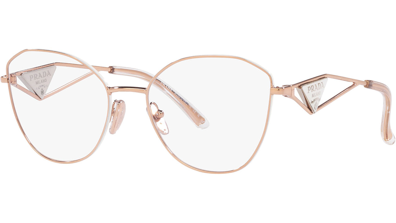 PR 52ZV pink gold