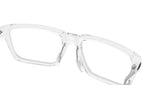 Neoture SQ OX8211D 03