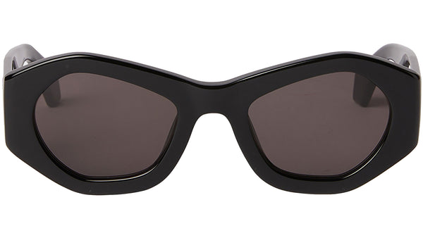 AMBUSH PRYZMAサングラス AMBUSH(アンブッシュ) 通販サイト 【PRYZMA SUNGLASSES】