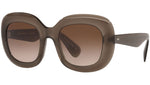 Jesson OV5479SU taupe