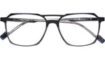 PABLO BKBL Black