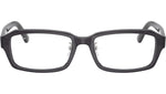 RB5458D Optics 5920