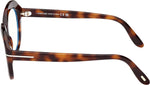 FT6095-B 053
