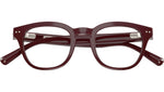 Panthos 48 AW5002 05 Transitions