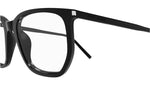 SL 802 001