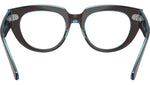Doreen Optics RB5586 8366