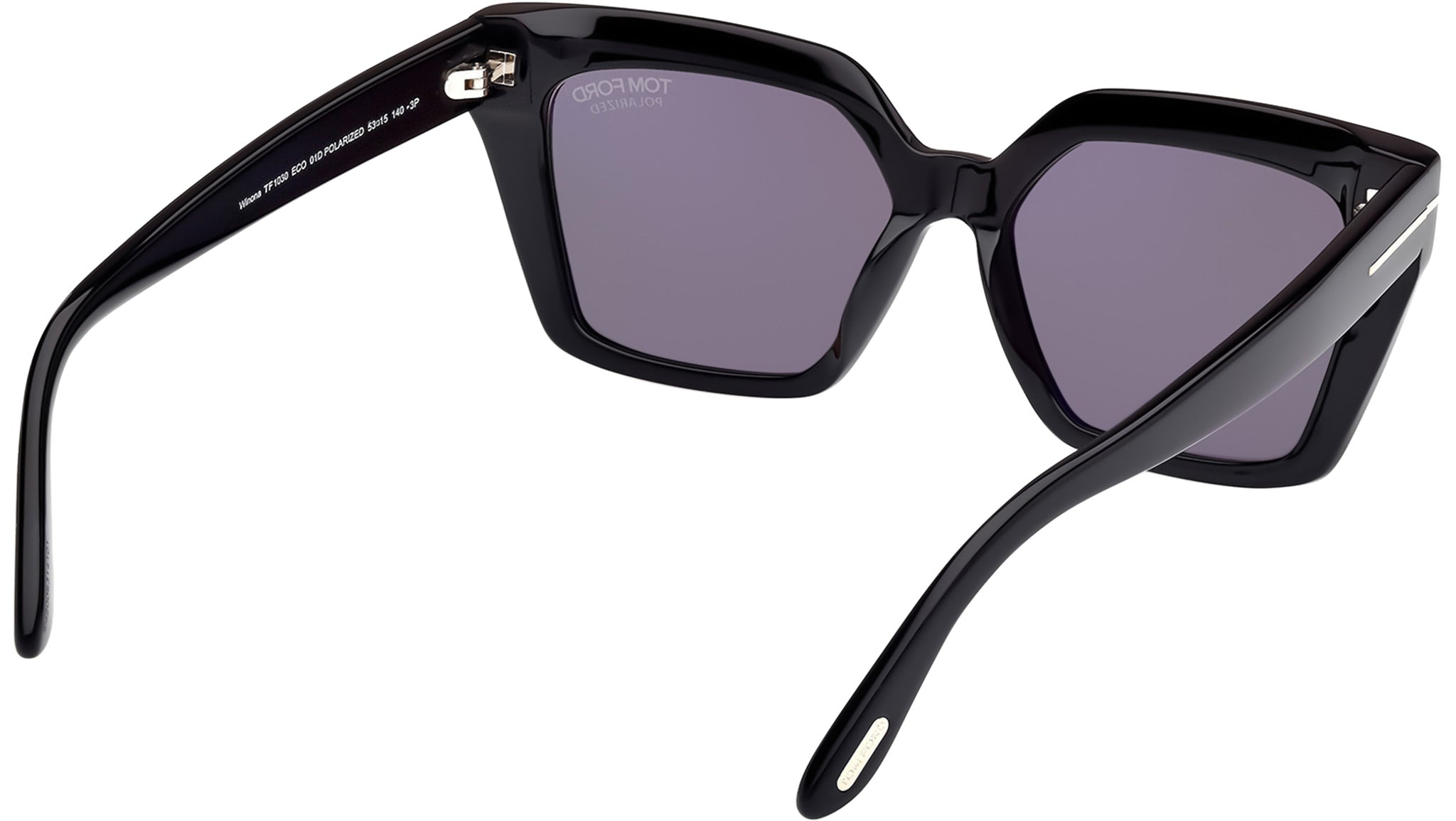 ft1030 occhiali da sole donna tom ford 2021