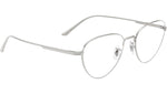 1991RX OV1357 5036