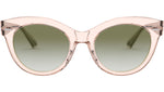 Georgica OV5421SU light silk