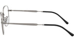 RB6534 Optics 2502