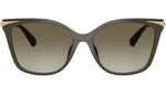 Andermatt MK 2295U 39028E
