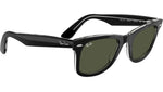 Wayfarer RB2140 129431
