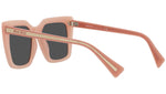 MU 02WS 06X5S0 pink opal