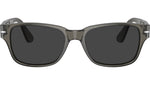 PO3288S 110348 Taupe Grey