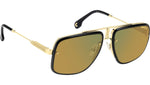 CA GLORY II 71C MJ