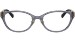 TF2252D 8405 Dark Violet