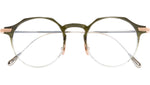 0008 Optical 03