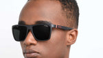 5047/S 807 Black