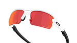 Flak 2.0 S OO9511 03