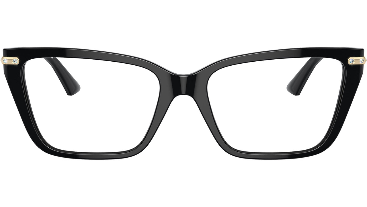 JC3002B 5000