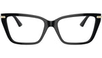 JC3002B 5000