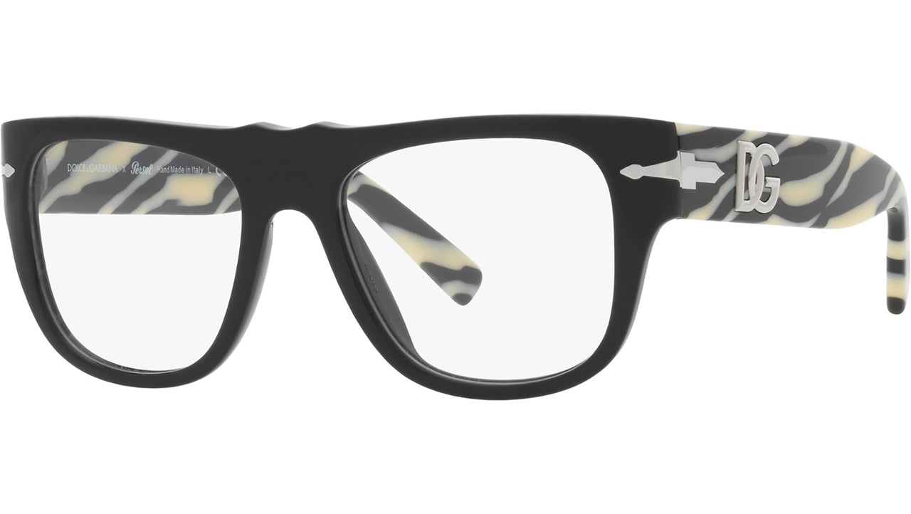 PO3295V 1164 black