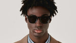 Galilei 6786 1 Black