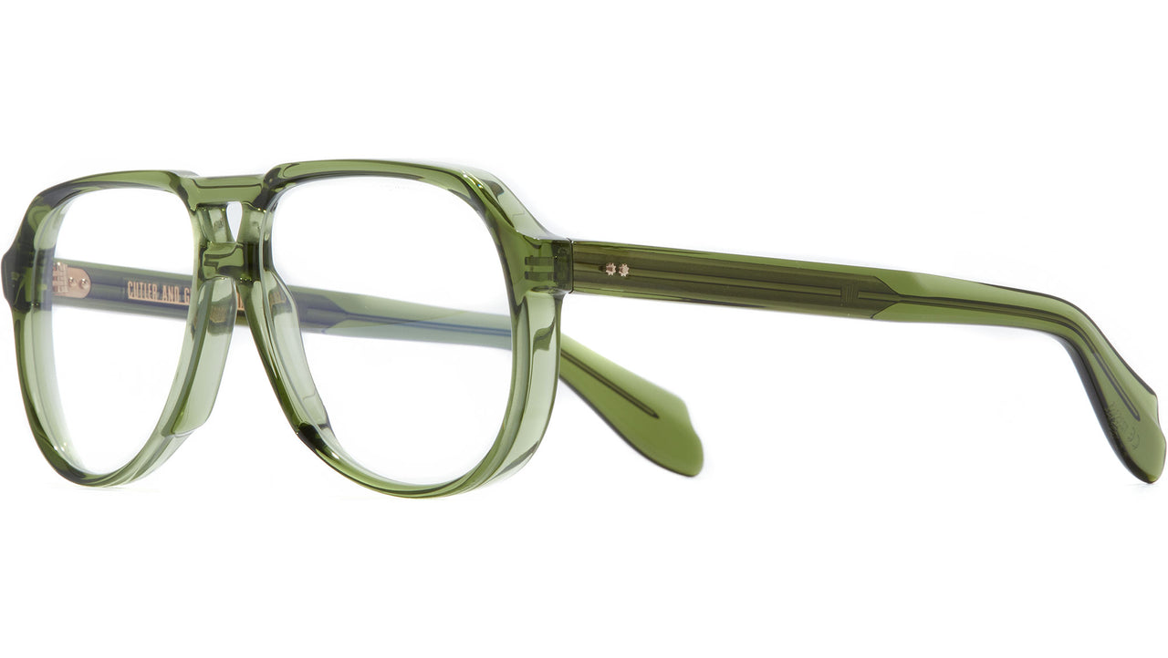9782 Optical 03