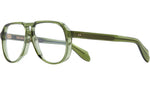9782 Optical 03